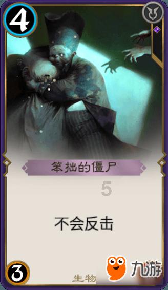 环湾区首家三甲！海南西部中心医院滨海院区门诊试运行
