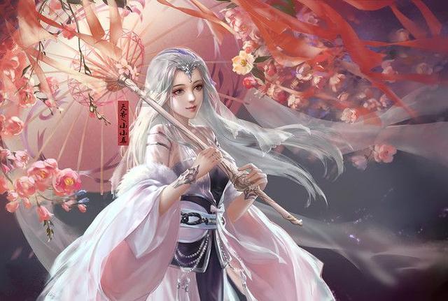 了解为啥说司马衷是靠儿子司马遹,才保住了太子地位? - 为啥说司马衷是靠儿子司马遹,才保住了太子地位?网平台,一站式资讯交流平台
