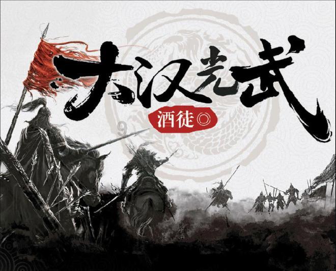 神奇洞窟逃生