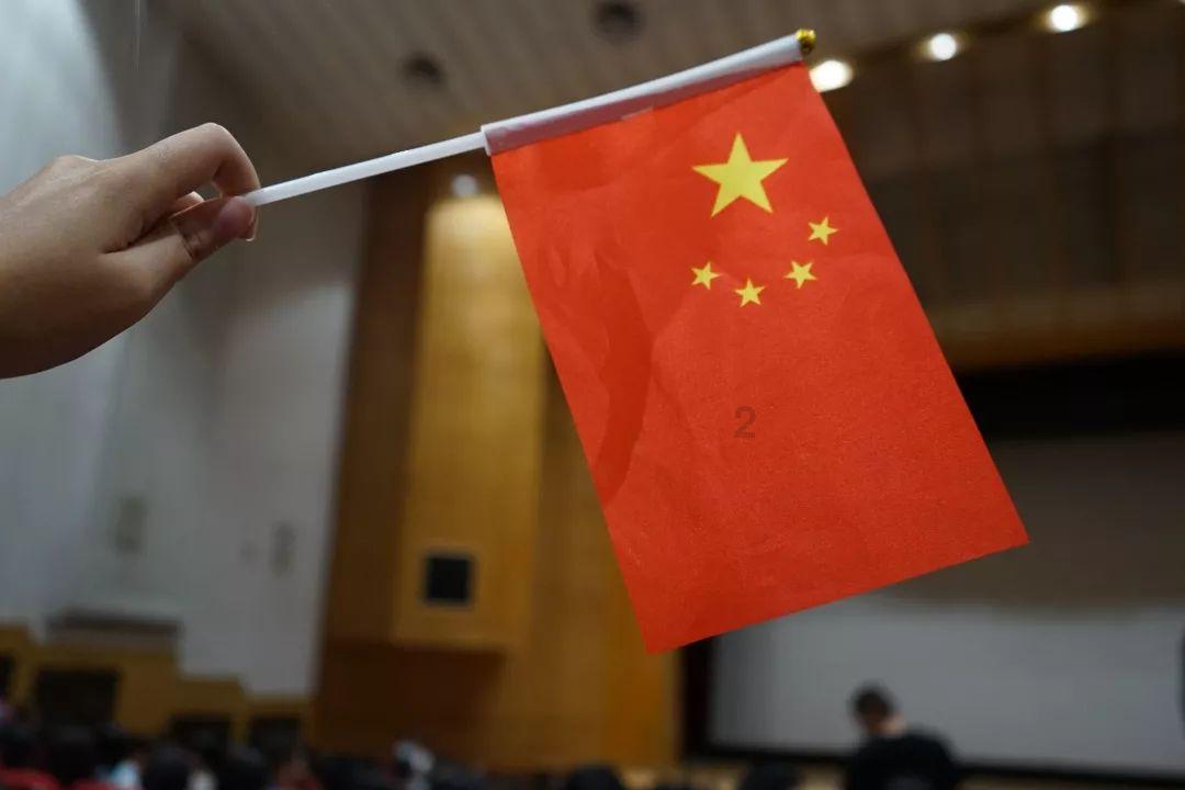 新大嘴怪冒险