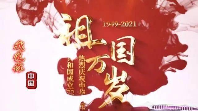 原创大江大河3：樊净看不起杨巡学历低，却爬上杨巡的床，原因太羞耻